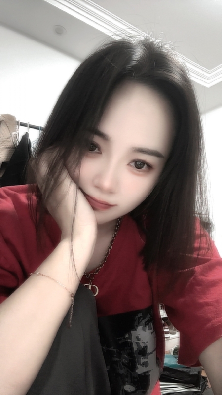 咖喱的第二张照片--汕头相亲服务中心