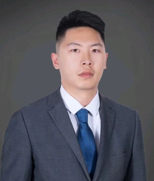 找个合适的她的第一张照片--汕头相亲服务中心