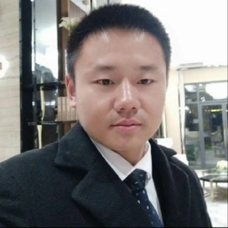 涛声依旧的第一张照片--汕头相亲服务中心