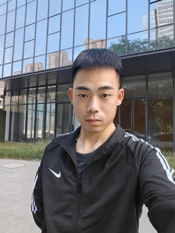 铜川相亲的第一张照片--汕头相亲服务中心