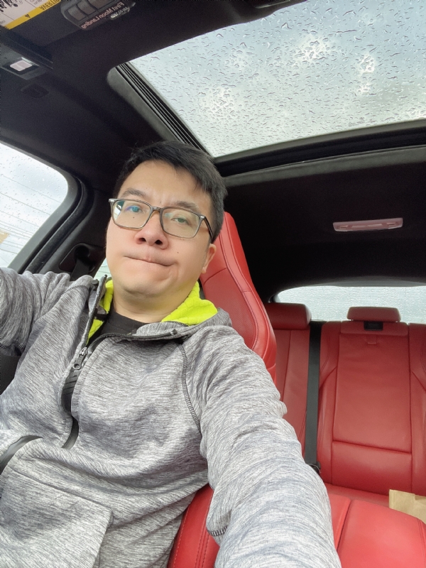 Jian1983的第一张照片--汕头相亲服务中心