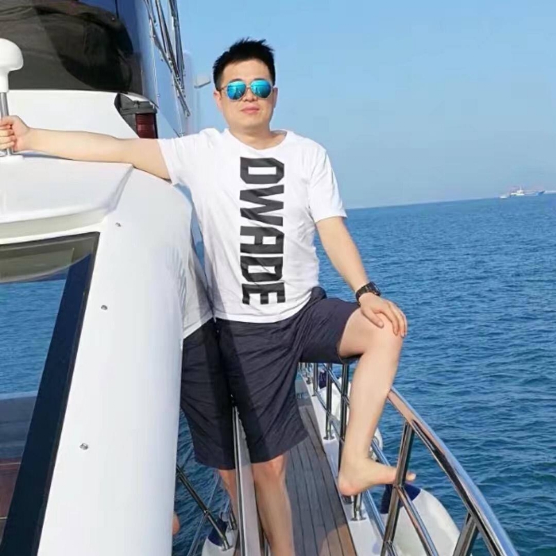 魔盒的第三张照片--汕头相亲服务中心