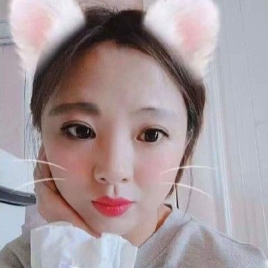 香远的第一张照片--汕头相亲服务中心