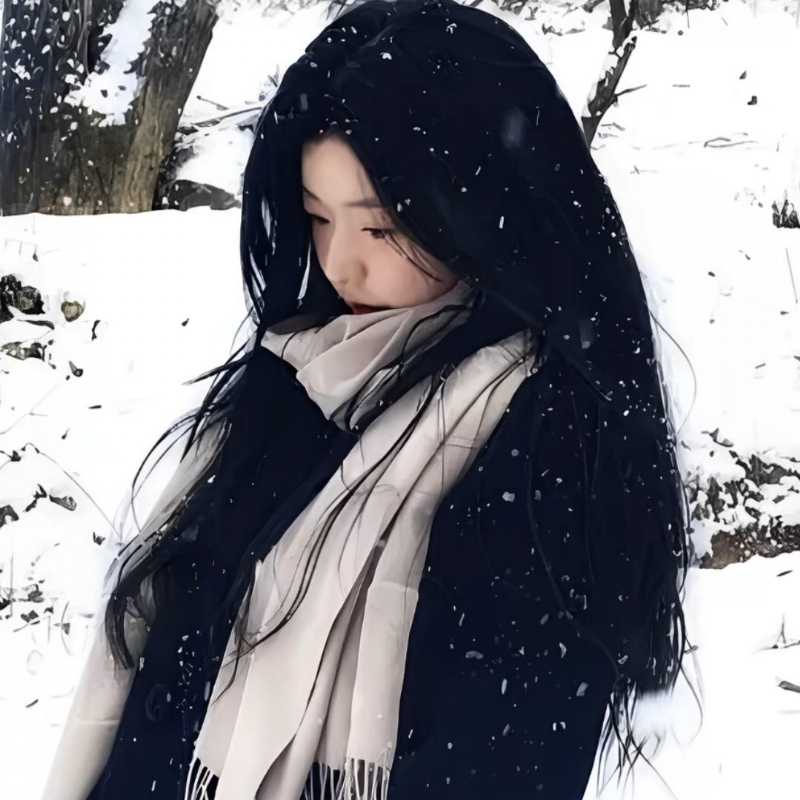 陌如初见的第一张照片--汕头相亲服务中心