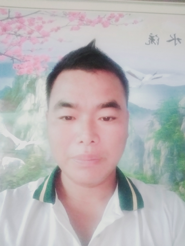 阳光男孩的第二张照片--汕头相亲服务中心