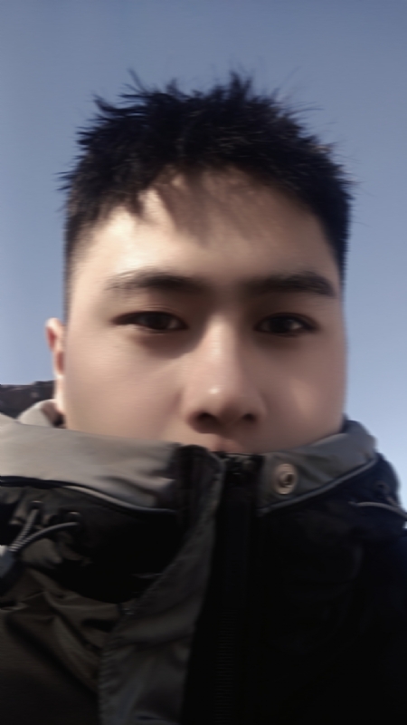 向钱看的第一张照片--汕头相亲服务中心