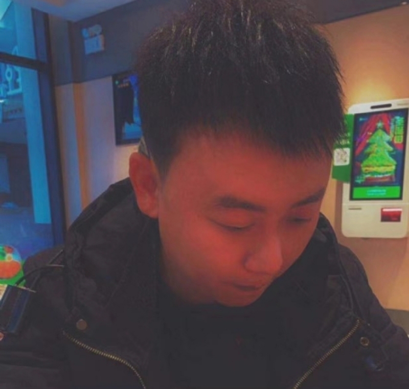 不知道起什么名字的第一张照片--汕头相亲服务中心