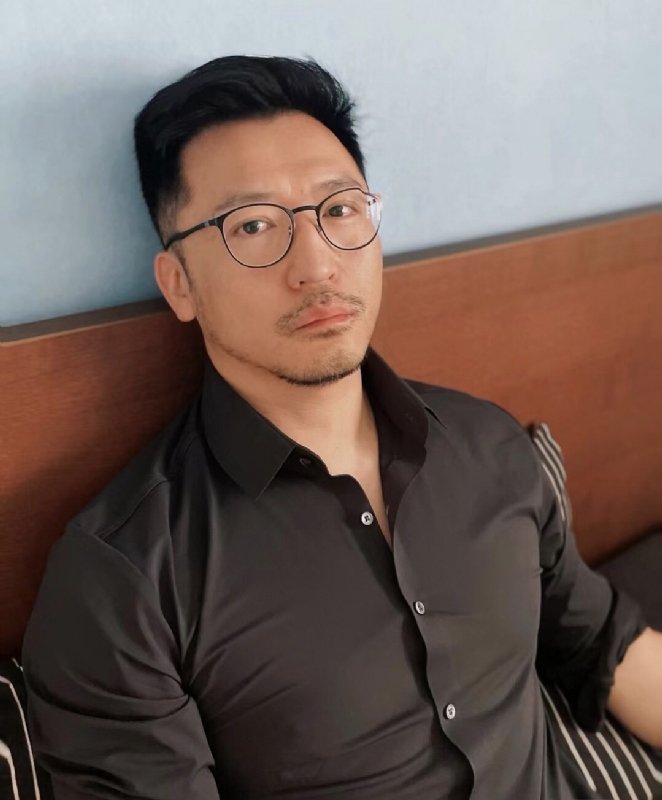 chen的第一张照片--汕头相亲服务中心