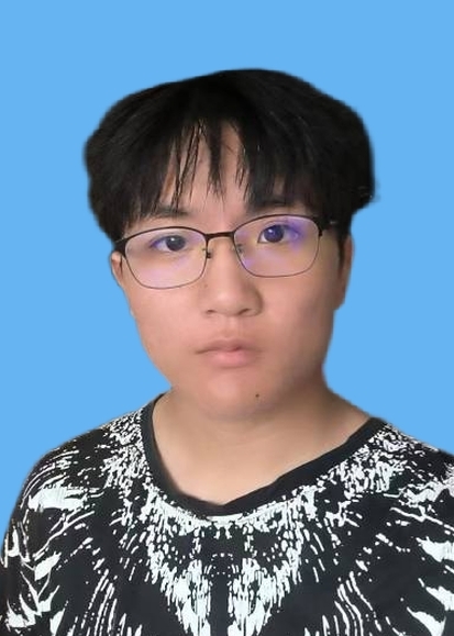 tangshuai的第二张照片--汕头相亲服务中心