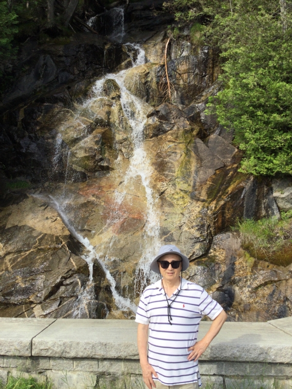 千里弘川的第二张照片--汕头相亲服务中心