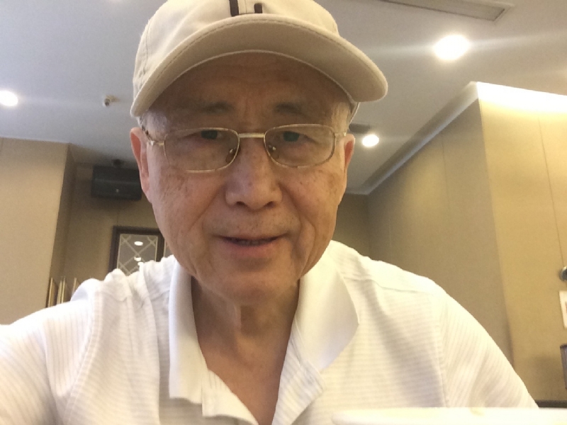 千里弘川的第三张照片--汕头相亲服务中心