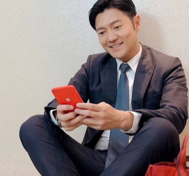 往事依舊的第二张照片--汕头相亲服务中心