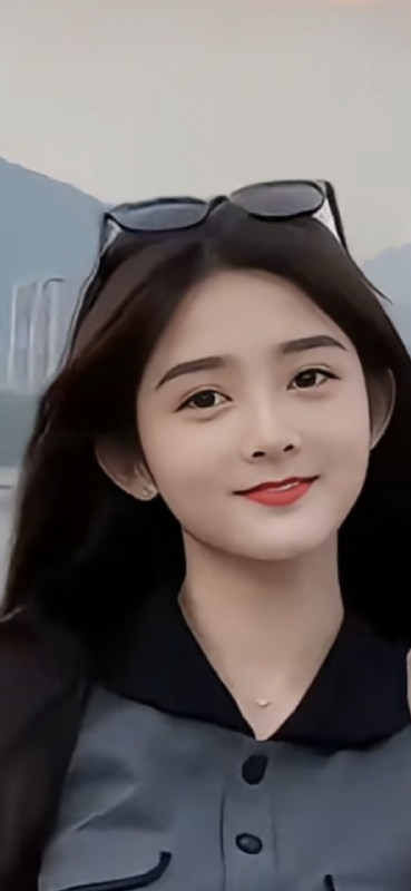 888666DJ的第一张照片--汕头相亲服务中心