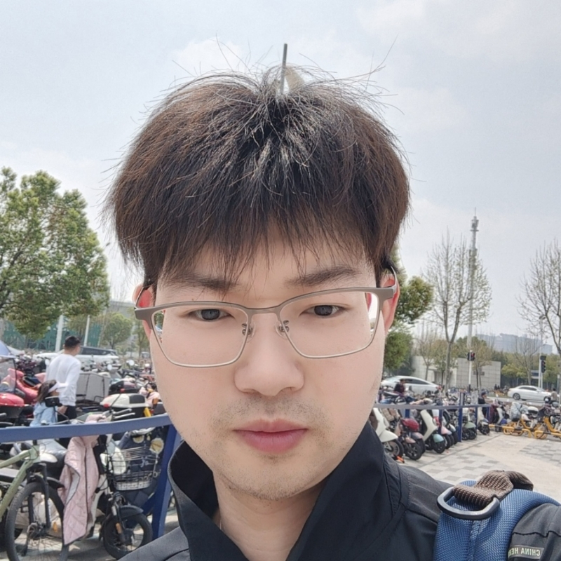 漠河的雪的第一张照片--汕头相亲服务中心