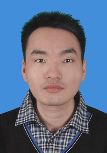 年华的第二张照片--汕头相亲服务中心