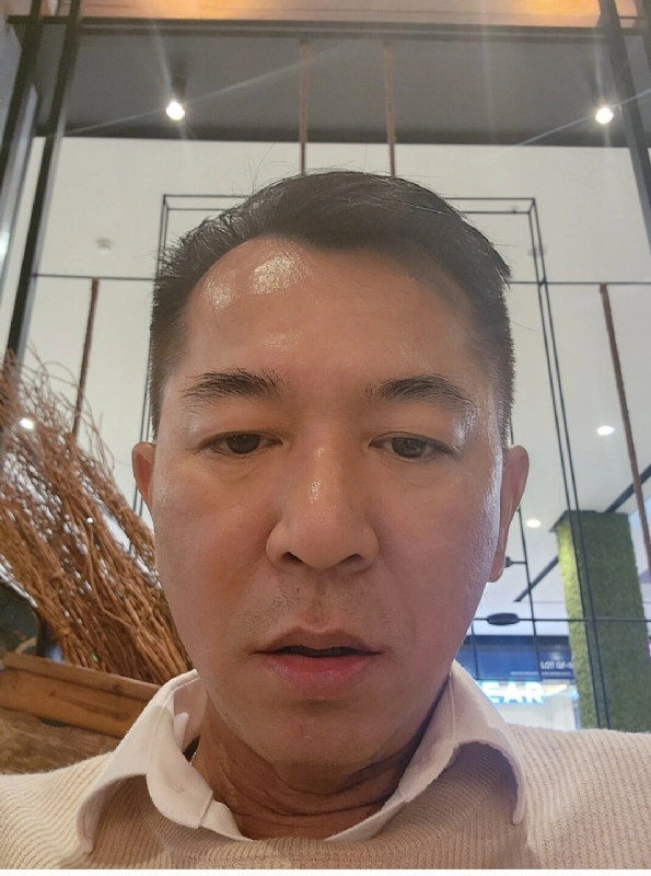 寻伴的第一张照片--汕头相亲服务中心