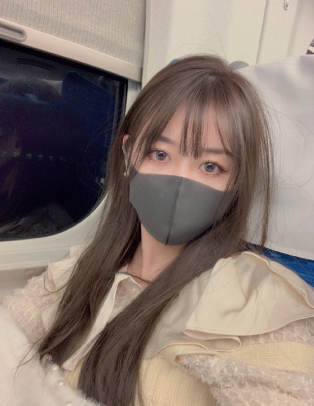 妮子的妮的第一张照片--汕头相亲服务中心