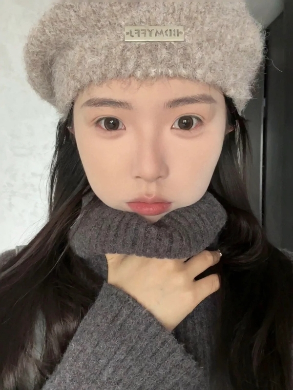 征婚的第二张照片--汕头相亲服务中心