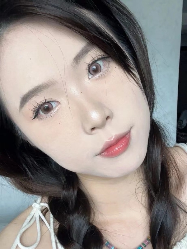 征婚的第三张照片--汕头相亲服务中心