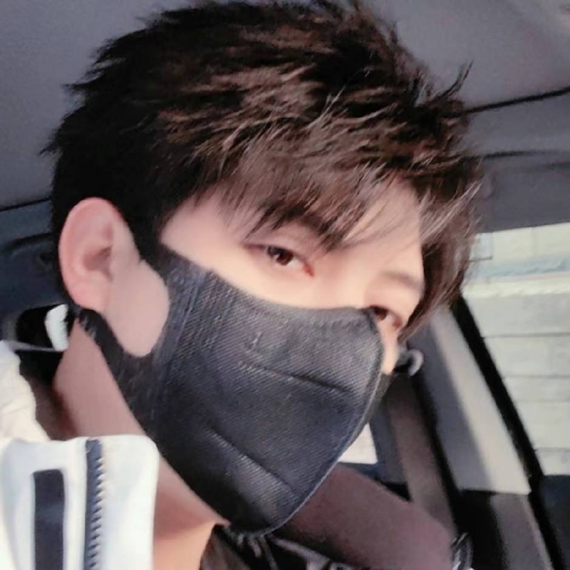 ikun的第二张照片--汕头相亲服务中心