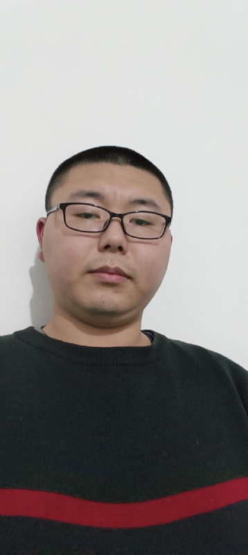 咩问题的第一张照片--汕头相亲服务中心