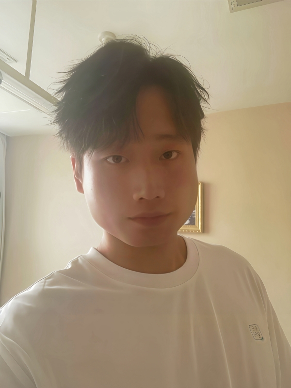 阿彤的第一张照片--汕头相亲服务中心