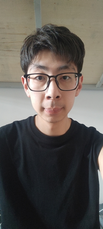 HLC的第一张照片--汕头相亲服务中心