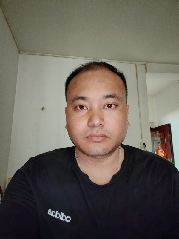 小蒋的第二张照片--汕头相亲服务中心