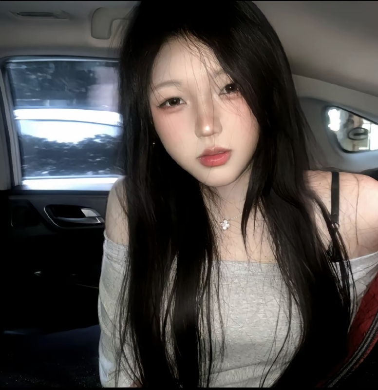 小乖的第一张照片--汕头相亲服务中心