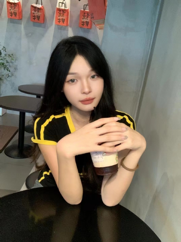 LikJ4109的第一张照片--汕头相亲服务中心