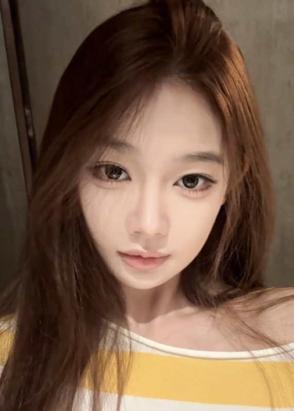 九龙交友的第二张照片--汕头相亲服务中心