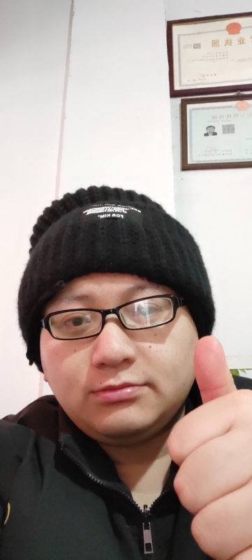 今夕是何年的第一张照片--汕头相亲服务中心