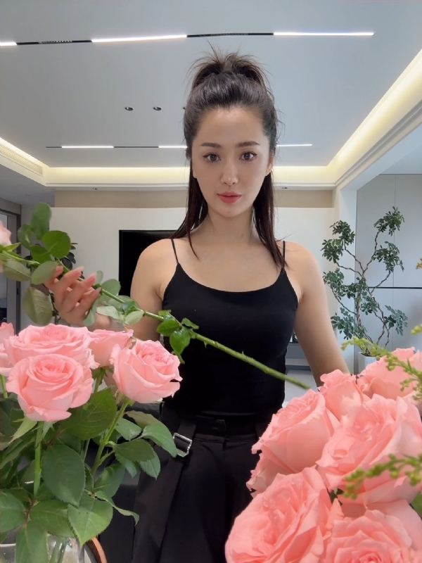 喜糖的第一张照片--汕头相亲服务中心