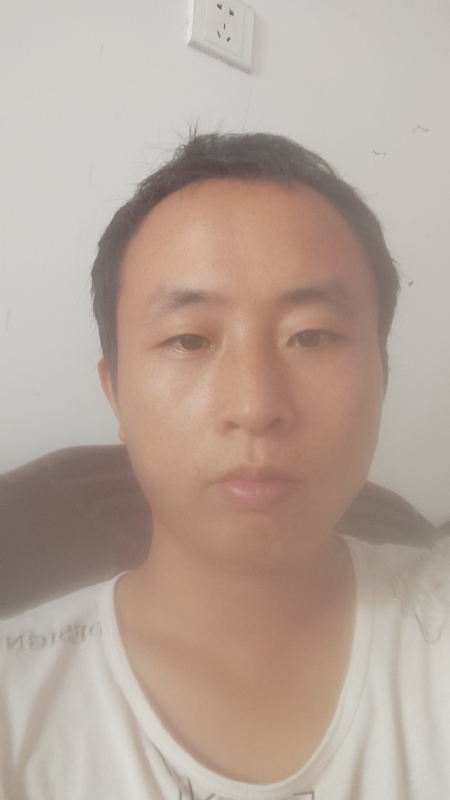 缘分天空的第一张照片--汕头相亲服务中心