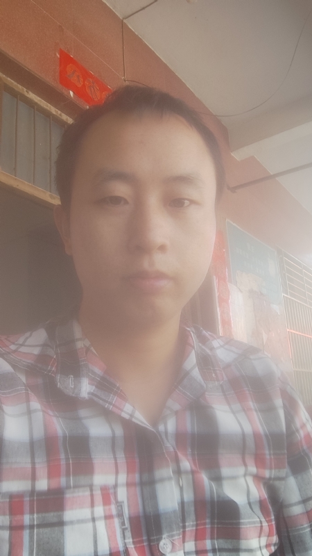 缘分天空的第二张照片--汕头相亲服务中心