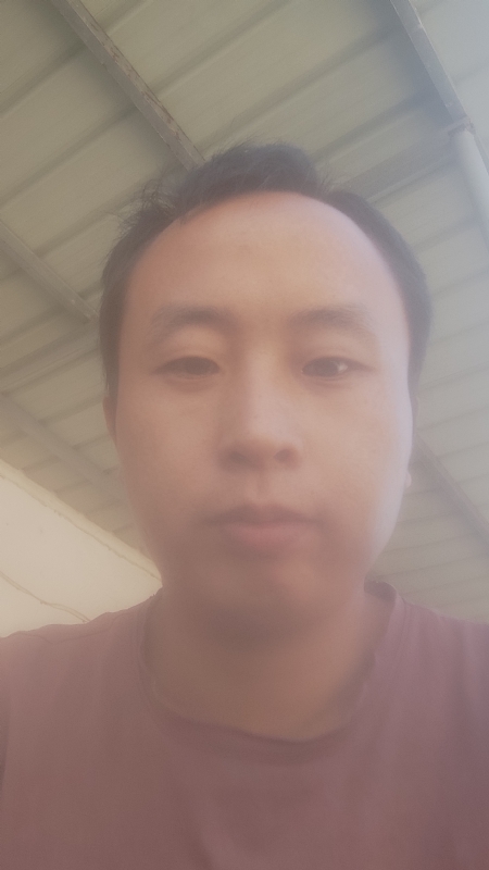 缘分天空的第三张照片--汕头相亲服务中心