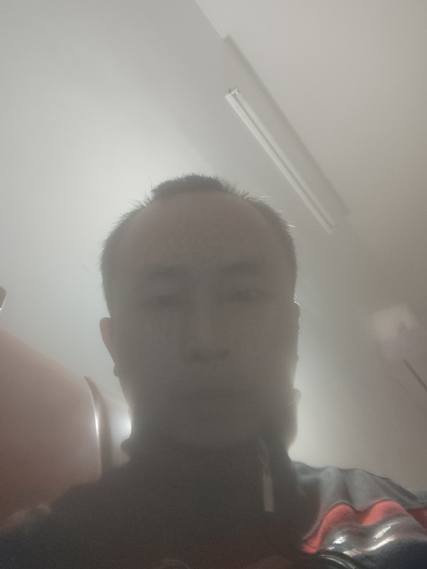 缘分天空的第四张照片--汕头相亲服务中心