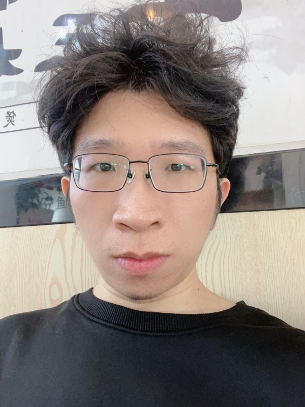 熬鹰的第一张照片--汕头相亲服务中心