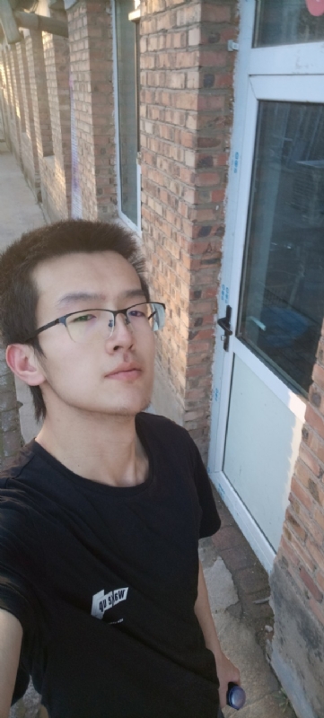 七仟叶的第一张照片--汕头相亲服务中心