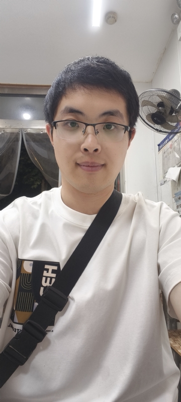 芯羽的第一张照片--汕头相亲服务中心