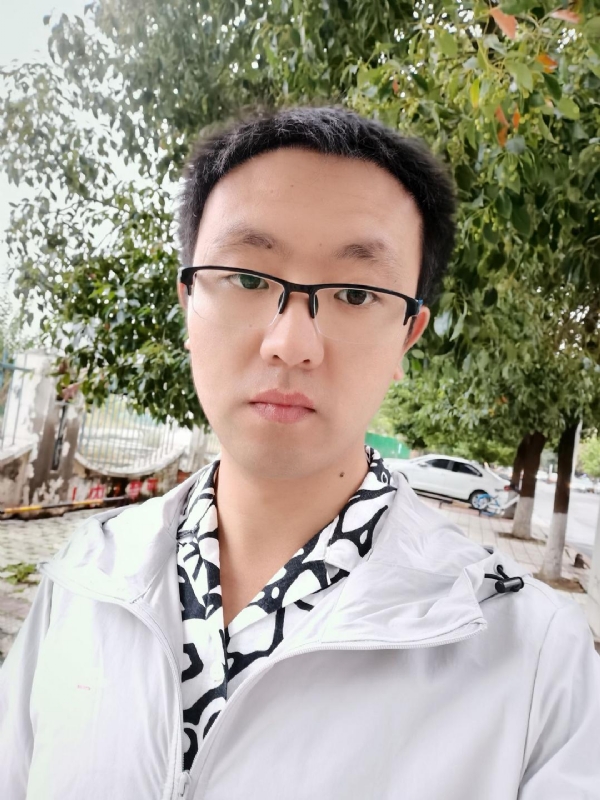 相遇另一半的第二张照片--汕头相亲服务中心