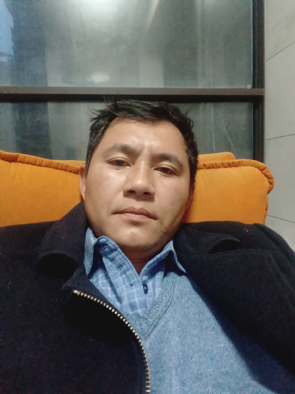 最美的邂逅的第二张照片--汕头相亲服务中心