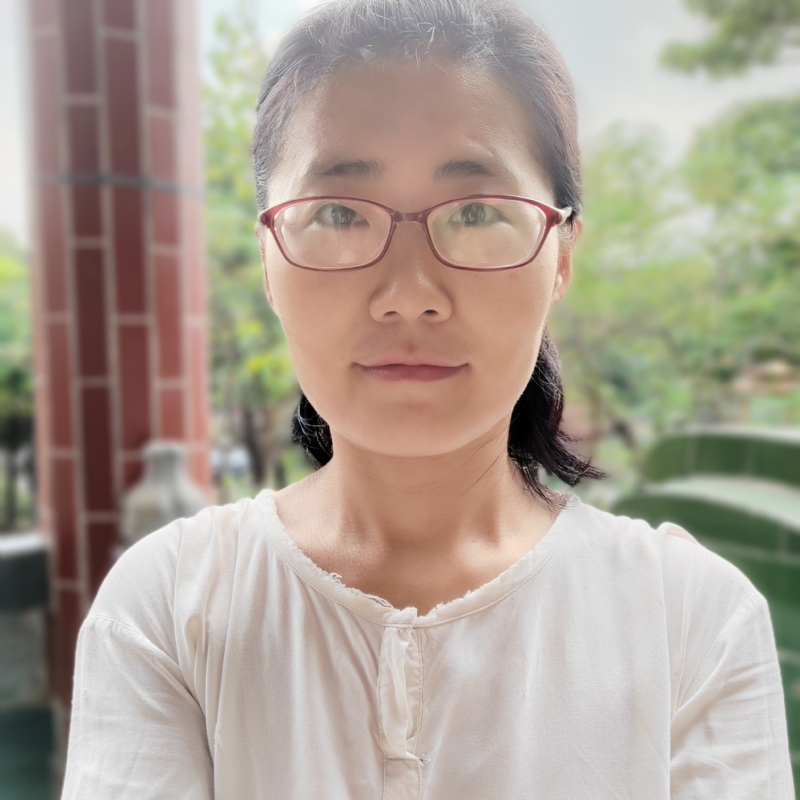 止于至善的第一张照片--汕头相亲服务中心