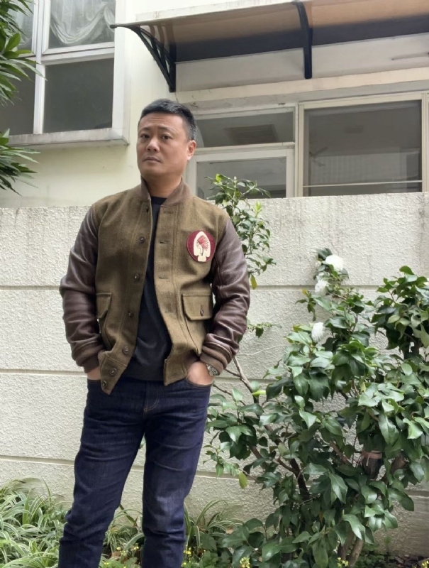 黎夕旧梦的第一张照片--汕头相亲服务中心