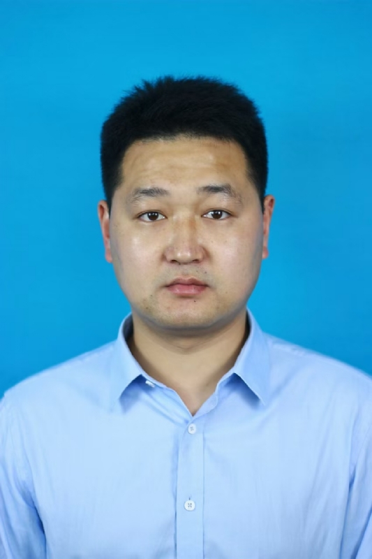 中心陈的第一张照片--汕头相亲服务中心