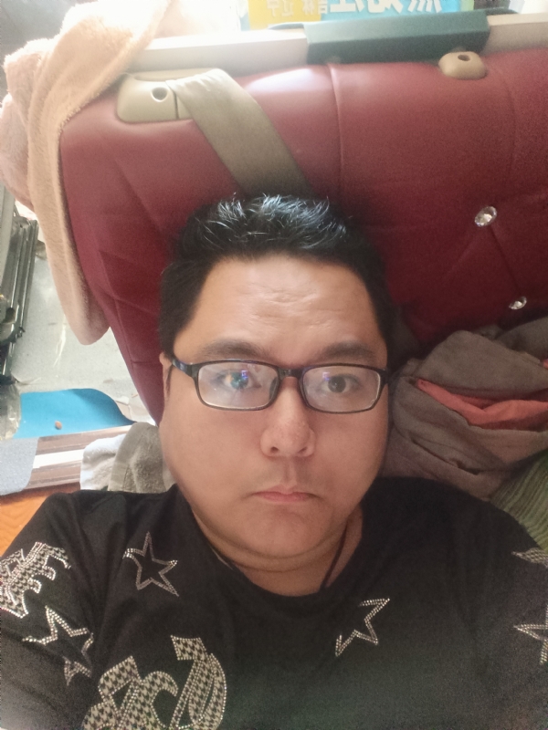 大地招待所的第一张照片--汕头相亲服务中心