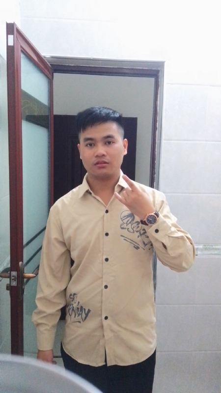 吴哥的第一张照片--汕头相亲服务中心