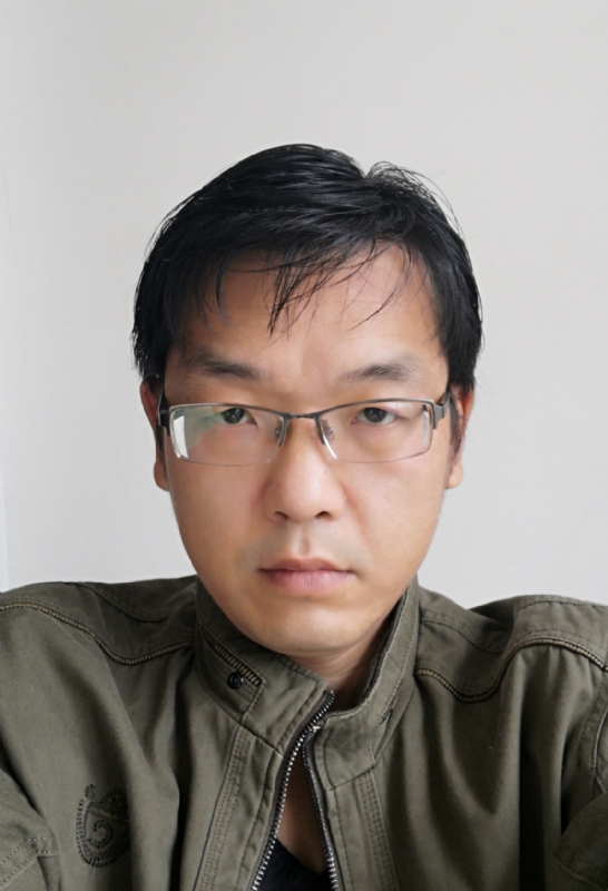 望乡的第二张照片--汕头相亲服务中心