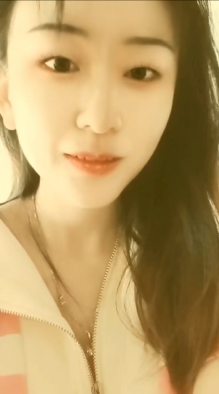 余生安好的第一张照片--汕头相亲服务中心