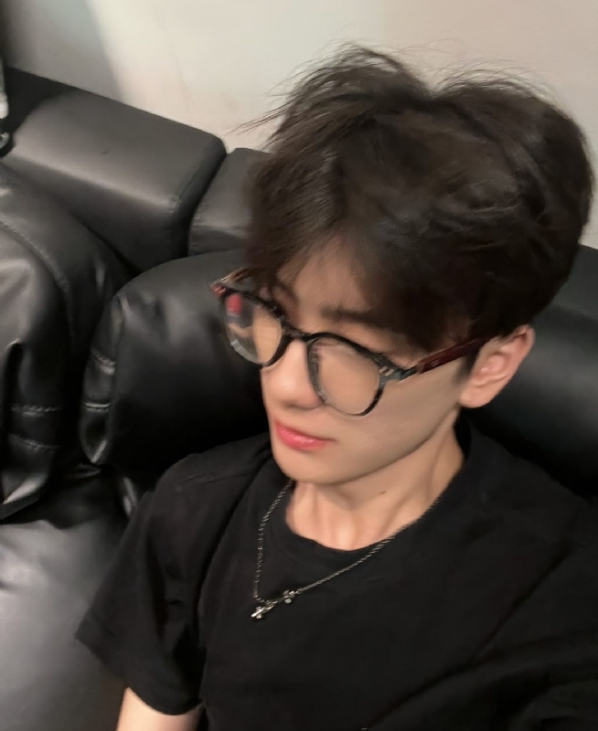 六盘水交友的第一张照片--汕头相亲服务中心